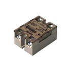 Omron - G3 NA Solid-staterelais G3Na-220B 5-24Dc 20A