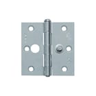 AXA - Scharnier Vh 76X76Mm