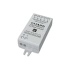 Casambi - Dimmer Bt 4Kan Pwm Lr