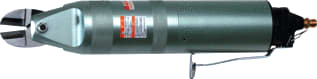 RED ROOSTER Industrial - Toebeh./onderd. en gereedsch. persl kniptang rri-8032