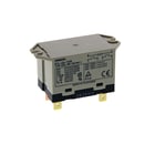 Omron - INDUSTRIAL RELAYS G7 Power Relays Schakelrelais Relais G7L-2A-Tub 230V