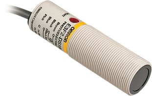 Omron - E3 F2 Lichtsensor energetisch fotocel e3f2-ds30b4