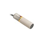 Omron - E3 F2 Lichtsensor energetisch fotocel e3f2-ds30b4