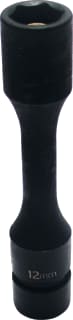 Action - Dop voor zeskantmoeren do6091p012