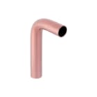 Geberit - Mapress Koper Fitting met 2 aansluitingen Mapr Bocht 90Gr 2X Sp 15