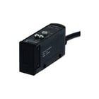 Omron - PHOTO ELECTRIC SENSORS E3S Reflectie lichtscherm Fotocel E3S-Ar31