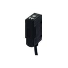 Omron - PHOTO ELECTRIC SENSORS E3S Reflectie lichtscherm Fotocel E3S-Ar81