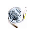 Remeha - Toeb./onderd. CV verd/verz rad/conv Tempsens Boil 5M Ntc 12K