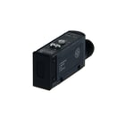 Omron - PHOTO ELECTRIC SENSORS E3S Reflectie lichtscherm Fotocel E3S-Ar36