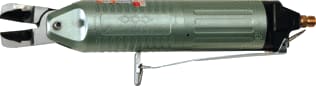RED ROOSTER Industrial - Toebeh./onderd. en gereedsch. persl kniptang rri-8031