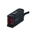 Omron - PHOTO ELECTRIC SENSORS E3S Lichtsensor energetisch Fotocel E3S-Ad31