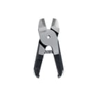 RED ROOSTER Industrial - Toebeh./onderd. en gereedsch. persl kniptangmes zcr-8p
