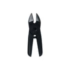 RED ROOSTER Industrial - Toebeh./onderd. en gereedsch. persl kniptangmes rri-8002 s-26