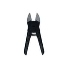 RED ROOSTER Industrial - Toebeh./onderd. en gereedsch. persl kniptangmes rri-8003 s-4
