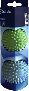 Electrolux - Toebeh. vaatwas-/wasmachine/droger Droogballen Edball