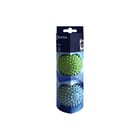 Electrolux - Toebeh. vaatwas-/wasmachine/droger Droogballen Edball