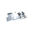 Electrolux - Toebeh./onderdelen voor afzuigkap remote motor kit m2ckrm01
