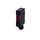 Omron - PHOTO ELECTRIC SENSORS E3S Lichtsensor energetisch Fotocel E3S-Ad87