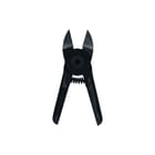 RED ROOSTER Industrial - Toebeh./onderd. en gereedsch. persl kniptangmes rri-8003 z-4