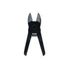RED ROOSTER Industrial - Vervangingsmes kniptangmes rri-8003 f-3