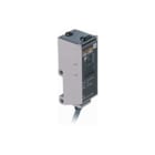 Omron - PHOTO ELECTRIC SENSORS E3S Eenrichtings lichtscherm Fotocel E3S-Ct61 30Mtr