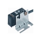 Omron - PHOTO ELECTRIC SENSORS E3S Reflectie lichtscherm Fotocel E3S-Cr11 2Mtr