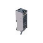 Omron - PHOTO ELECTRIC SENSORS E3S Reflectie lichtscherm fotocel e3s-cr61 2mtr