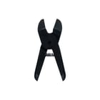 RED ROOSTER Industrial - Toebeh./onderd. en gereedsch. persl kniptangmes rri-8004 fd-5