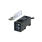 Omron - PHOTO ELECTRIC SENSORS E3S Lichtsensor energetisch fotocel e3s-cd62 2mtr
