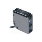 Omron - PHOTO ELECTRIC SENSORS E3S Lichtsensor met achtergrondfilter Fotocel E3S-Cl1 20Cm