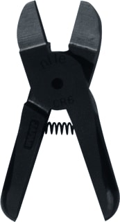 RED ROOSTER Industrial - Toebeh./onderd. en gereedsch. persl kniptangmes rri-8004 cr-6