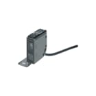 Omron - PHOTO ELECTRIC SENSORS E3S Lichtsensor met achtergrondfilter Fotocel E3S-Cl2 50Cm