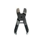 RED ROOSTER Industrial - Toebeh./onderd. en gereedsch. persl kniptangmes rri-8004 z-6