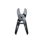RED ROOSTER Industrial - Toebeh./onderd. en gereedsch. persl kniptangmes rri-8004 f-5