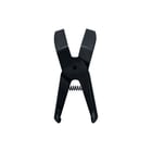 RED ROOSTER Industrial - Toebeh./onderd. en gereedsch. persl kniptangmes rri-8011 f-9p