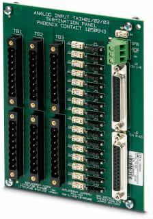 Phoenix Contact - Interfacemodule 1050543