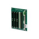 Phoenix Contact - Interfacemodule 1050543
