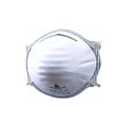 Delta Plus - ESSENTIAL Stofmasker (wegwerp) Ffp2 Stofmskr M1200C Ds20