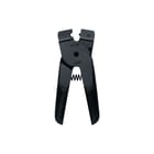 RED ROOSTER Industrial - Toebeh./onderd. en gereedsch. persl kniptangmes rri-8011 a-8p