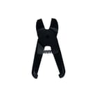 RED ROOSTER Industrial - Toebeh./onderd. en gereedsch. persl kniptangmes rri-8011 z-8p