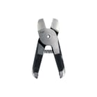 RED ROOSTER Industrial - Toebeh./onderd. en gereedsch. persl kniptangmes rri-8031 p-8p