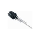 Omron - MONITORING PRODUCTS ACCESSORIES MONITORING PRODUCT Elektrodehouder Eltrodeh Ps31-300