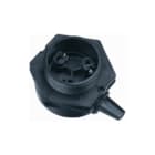 Omron - MONITORING PRODUCTS ACCESSORIES MONITORING PRODUCT Elektrodehouder Eltrodeh Ps-3S