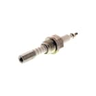 Omron - MONITORING PRODUCTS ACCESSORIES MONITORING PRODUCT Elektrodehouder Eltrodeh Bs-1 250Graden