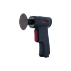 RED ROOSTER - Haakse slijpmachine (perslucht) mini schrmch 50 rrs-60152