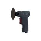 RED ROOSTER - Haakse slijpmachine (perslucht) mini schrmch 75 rrs-60153