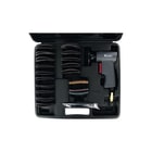 RED ROOSTER - Div. Zannen HG rrs-60152k