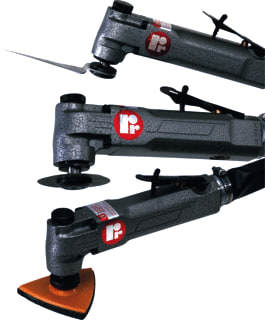 RED ROOSTER - Multitool (perslucht) multisnijder rr-476