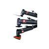 Miniatuur 1