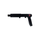 RED ROOSTER - Naaldontroester (perslucht) Nldnbikhmr Pstl Rr-2110Ns
